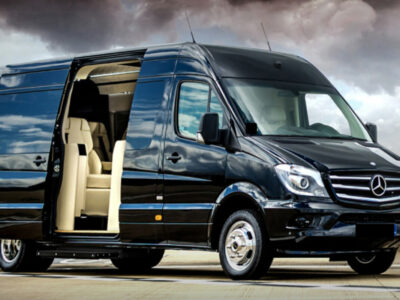 Mercedes-Sprinter-Limo-Van-Luxury-Transportation