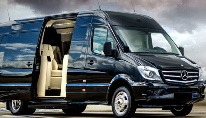 Mercedes-Sprinter-Limo-Van-Luxury-Transportation