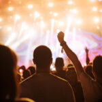 picture-of-dancing-crowd-at-music-festival-2023-11-27-05-16-14-utc (1)