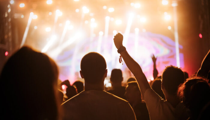 picture-of-dancing-crowd-at-music-festival-2023-11-27-05-16-14-utc (1)