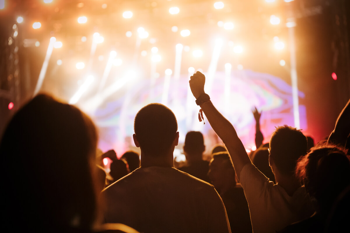 picture-of-dancing-crowd-at-music-festival-2023-11-27-05-16-14-utc (1)