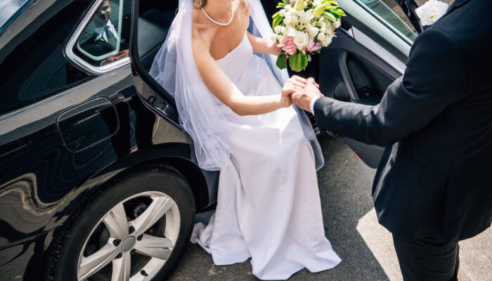 cropped-view-of-bridegroom-in-suit-giving-hand-to-2024-11-14-15-46-26-utc (1)