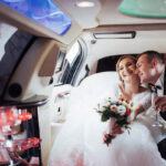 The Ultimate Guide to Luxury Transportation for Your Wedding