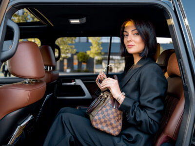 portrait-of-an-elegant-business-lady-in-car-2025-03-15-06-51-18-utc