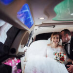 happy-man-and-woman-smiling-rejoicing-in-wedding-d