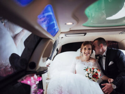 happy-man-and-woman-smiling-rejoicing-in-wedding-d