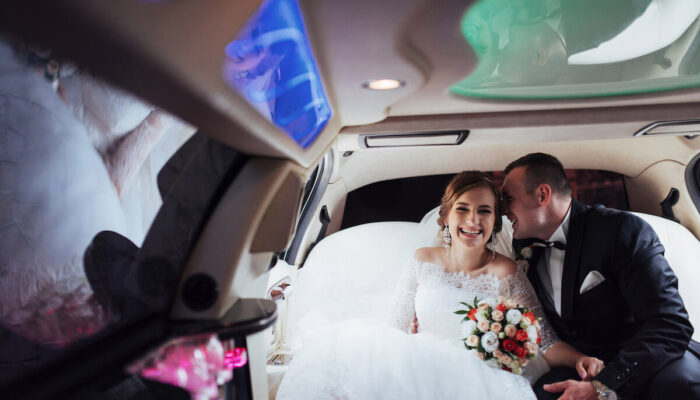 happy-man-and-woman-smiling-rejoicing-in-wedding-d