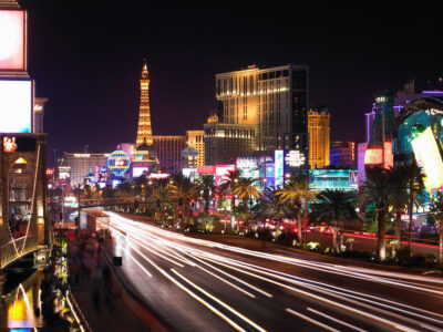 the-vegas-strip-2025-04-03-08-08-40-utc