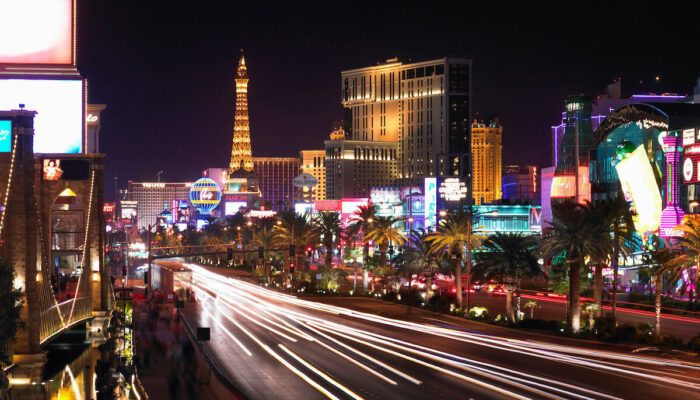 the-vegas-strip-2025-04-03-08-08-40-utc