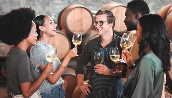 group-of-friends-wine-tasting-at-a-distillery-or-c-2025-04-06-09-58-00-utc