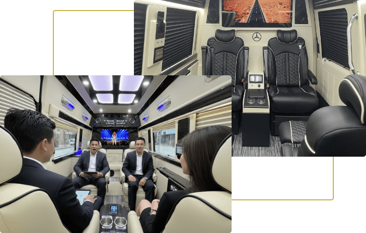ceo jet van los angeles (1)