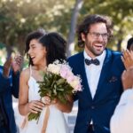 wedding-crowd-and-applause-to-celebrate-couple-wit-2026-01-09-09-11-55-utc