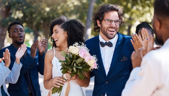 wedding-crowd-and-applause-to-celebrate-couple-wit-2026-01-09-09-11-55-utc