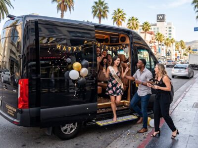los-angeles-mercedes-sprinter-limo-birthday-party-transportation