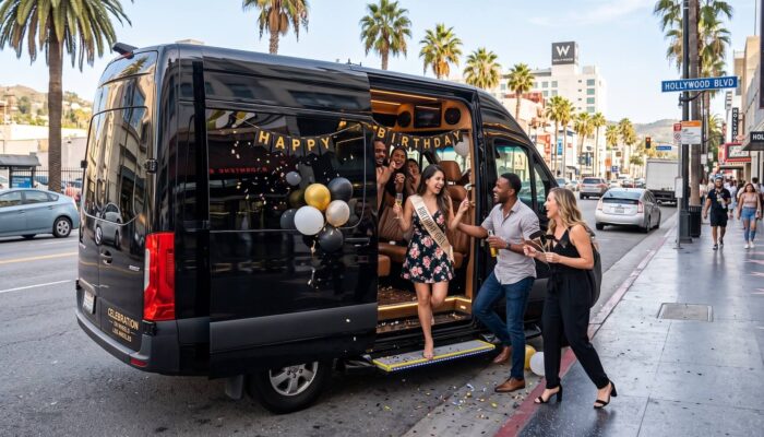 los-angeles-mercedes-sprinter-limo-birthday-party-transportation