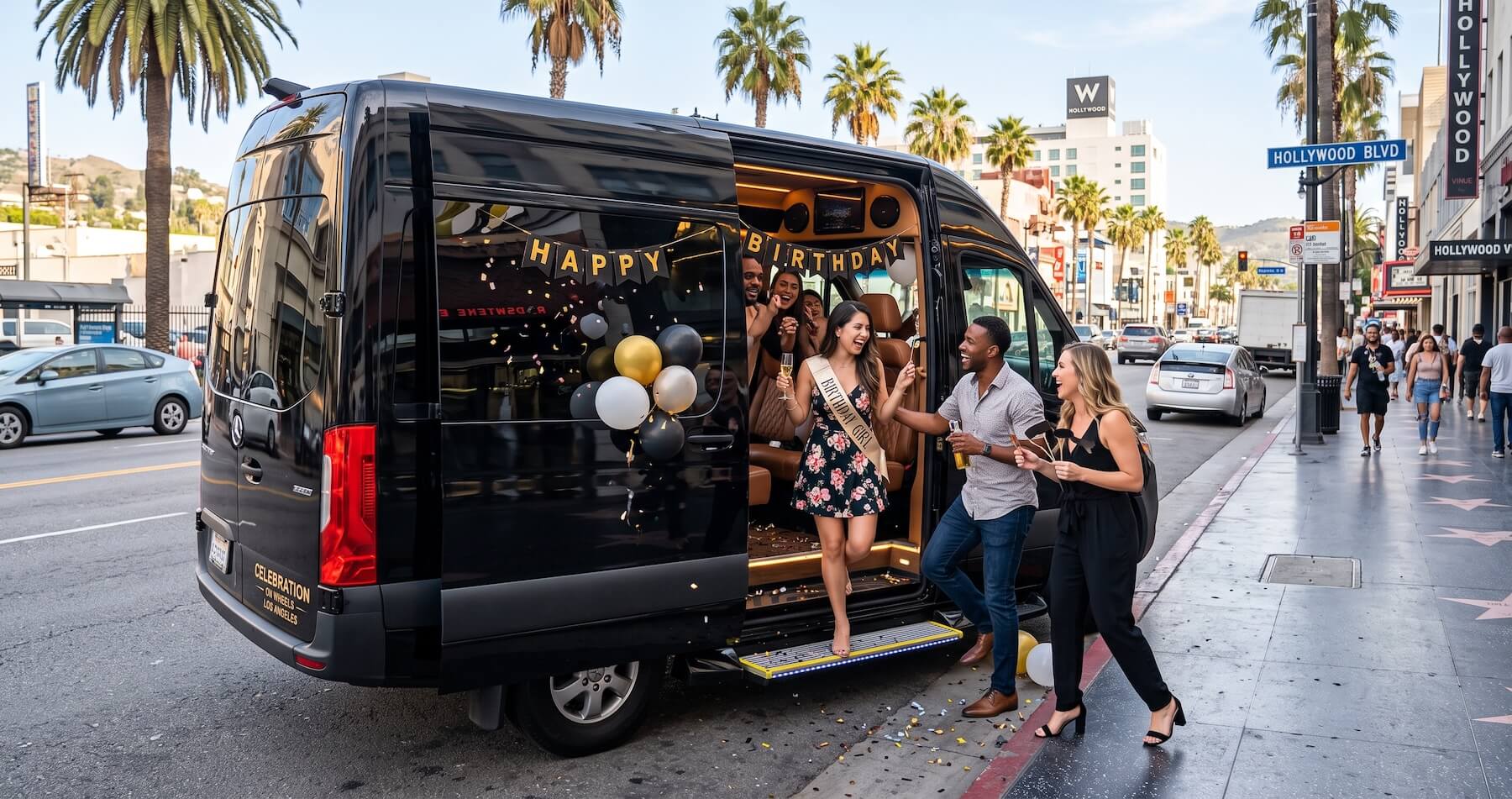 los-angeles-mercedes-sprinter-limo-birthday-party-transportation